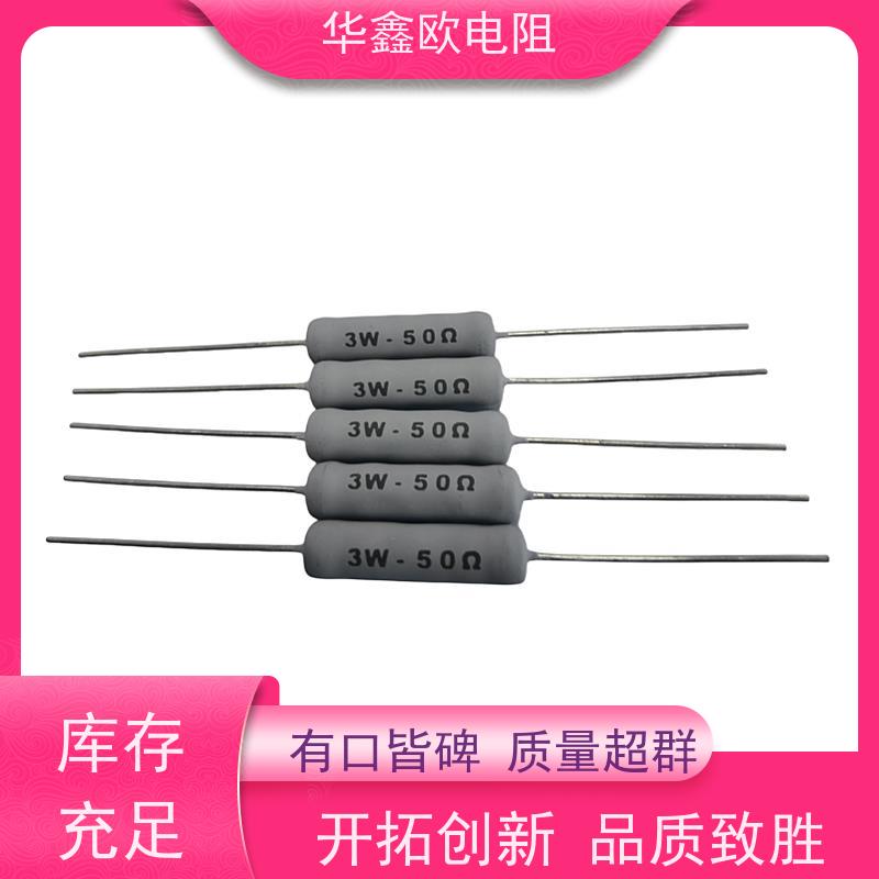 HXO电阻 KNP30W 220R RX21-15W线绕电阻器 品质保证