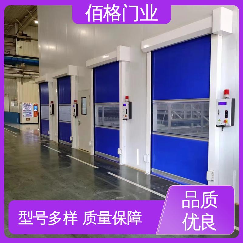 图6