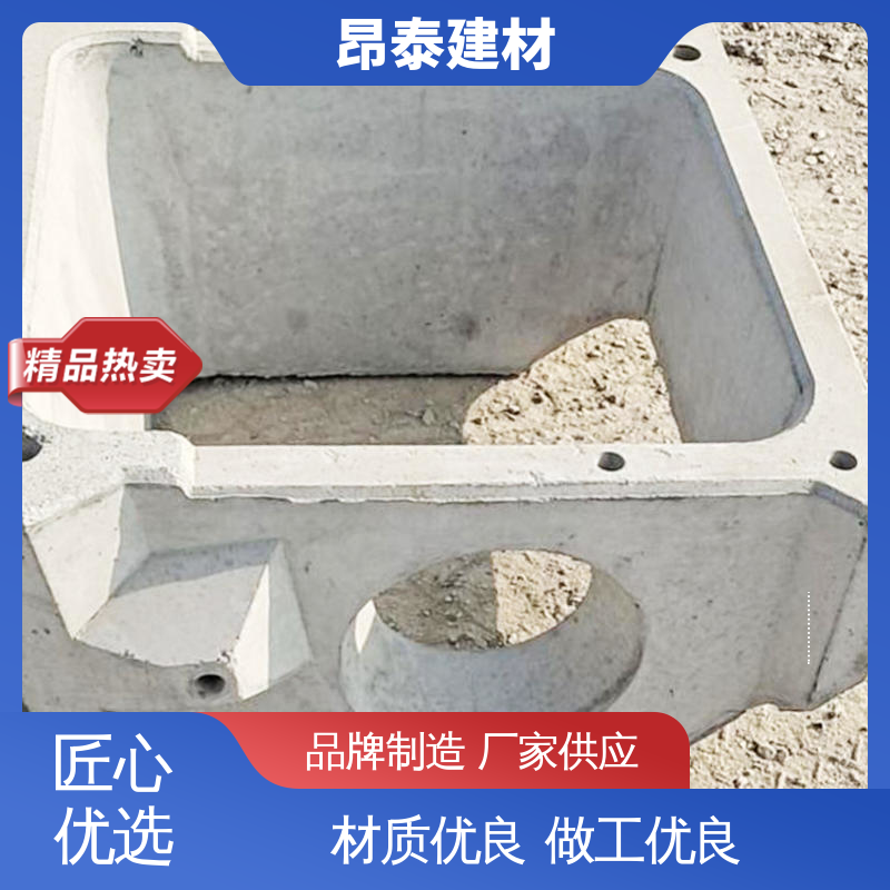 实力商家 阶梯式生态框 抵抗水流冲刷 长期使用少维修 与自然协调度高