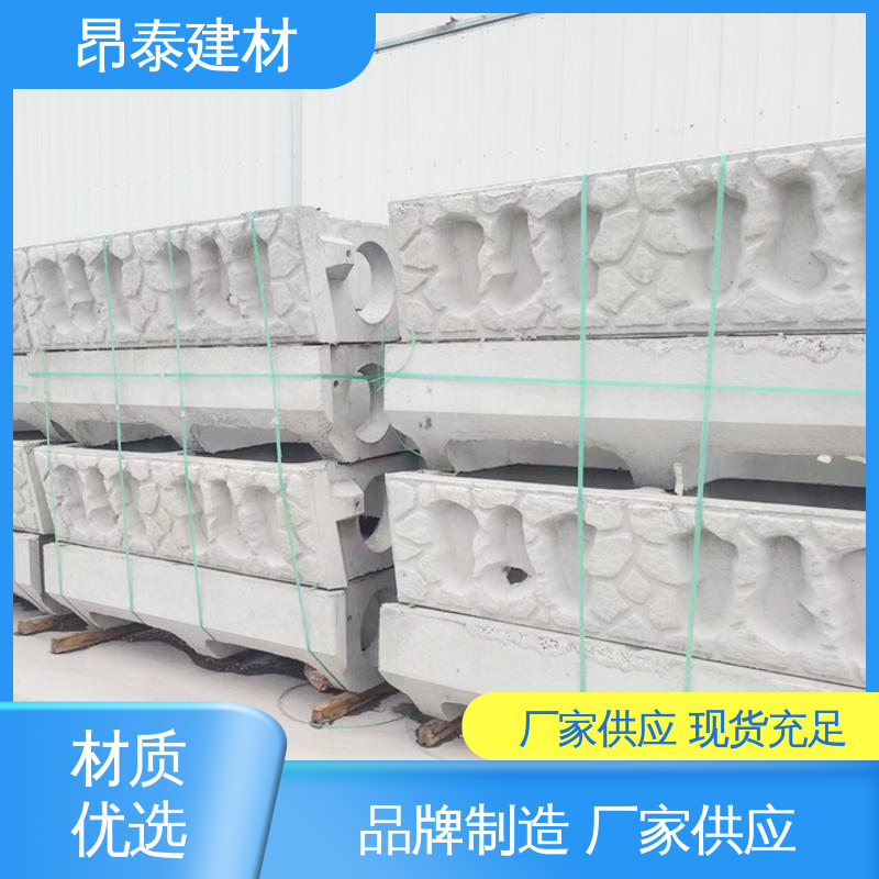 源头工厂 加固堤岸坡体 综合防护效果优 鱼巢式生态框 抗冲击能力突出