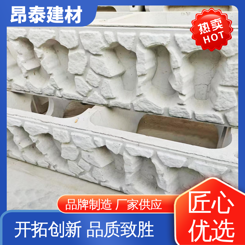 源头工厂 抗冲击能力突出 生态护坡框 长期使用少维修 抵抗水流冲刷