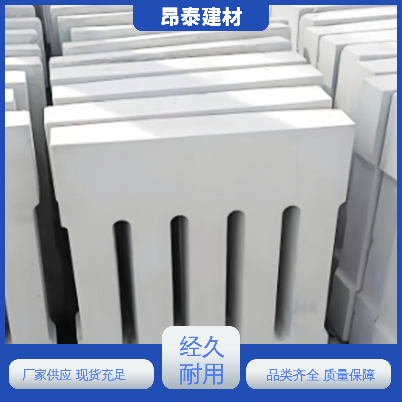 水泥沟盖板 实力商家 封闭明沟 材质坚硬抗冲击