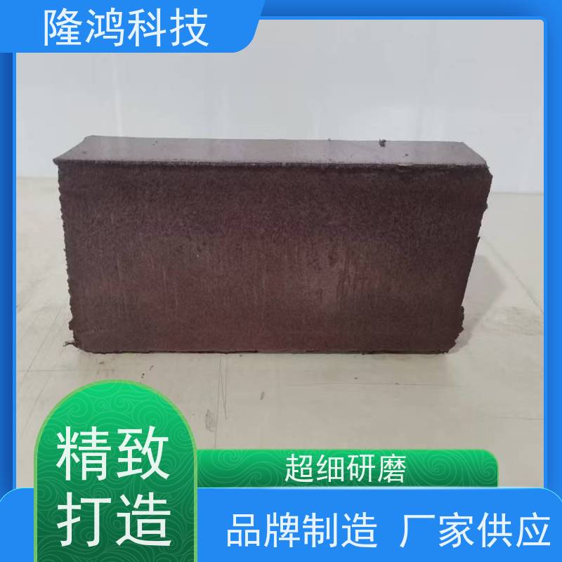  阻火砖 阻火模块 电缆沟封堵膨胀型防火阻火块