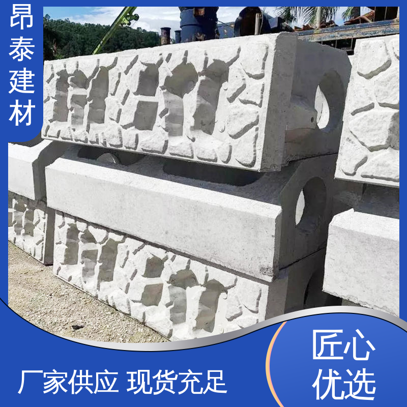 生产厂家 抗冲击能力突出 构建绿色护坡 防护范围较广泛 箱式生态框