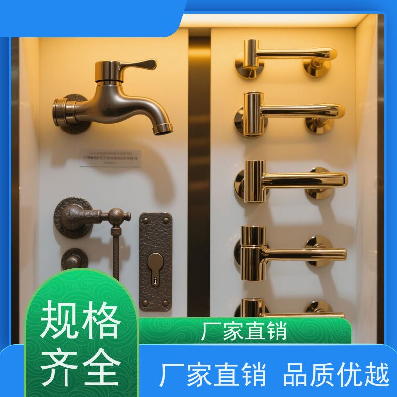酸性镀铜添加剂 超强走位高填平 快出光效 经久耐用