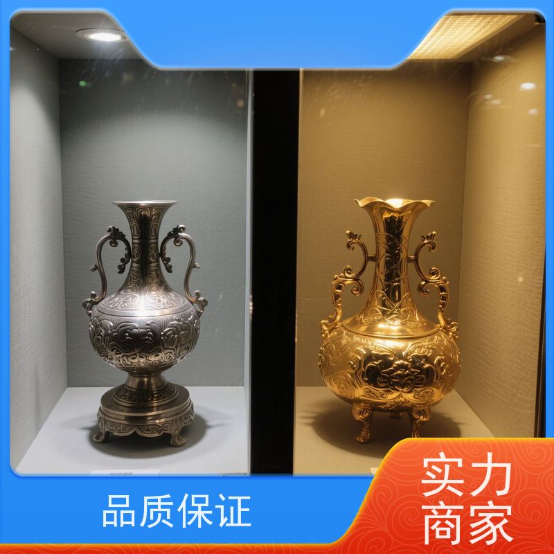 酸性镀铜添加剂 超强走位高填平 耐磨防腐 快出光效