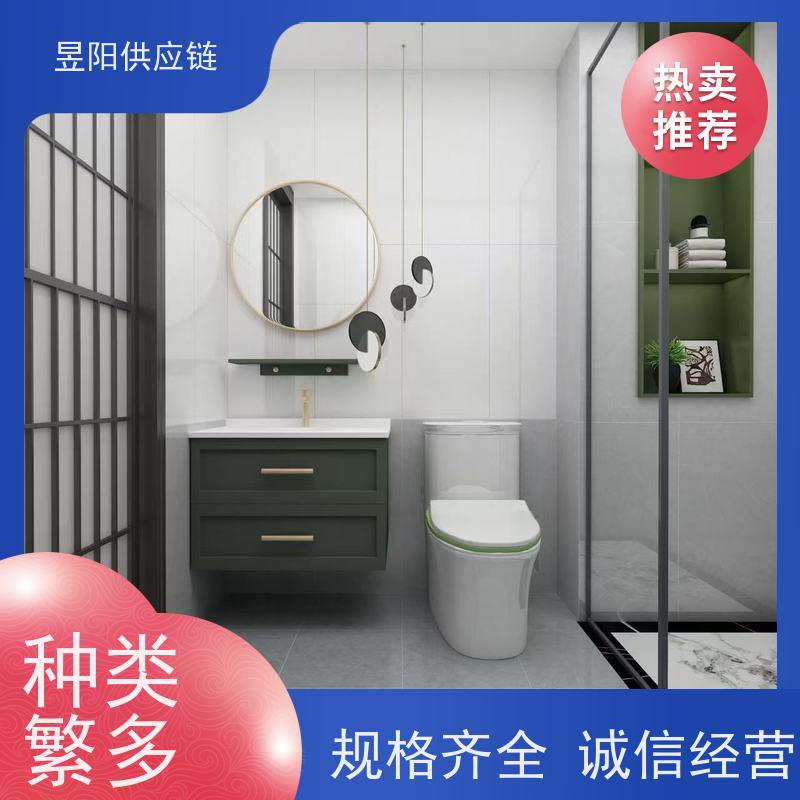 卫生间节水静音防臭坐便器家用小户型虹吸式座便器连体式抽水马桶