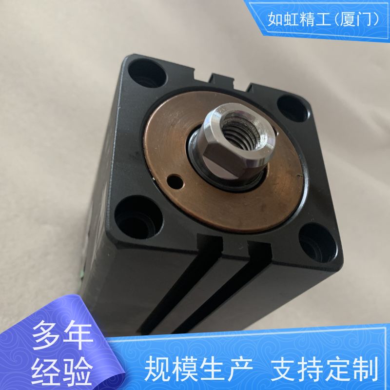 君帆CXHC-A-IN-SD-32-40ST薄型液压油缸CXHC2
