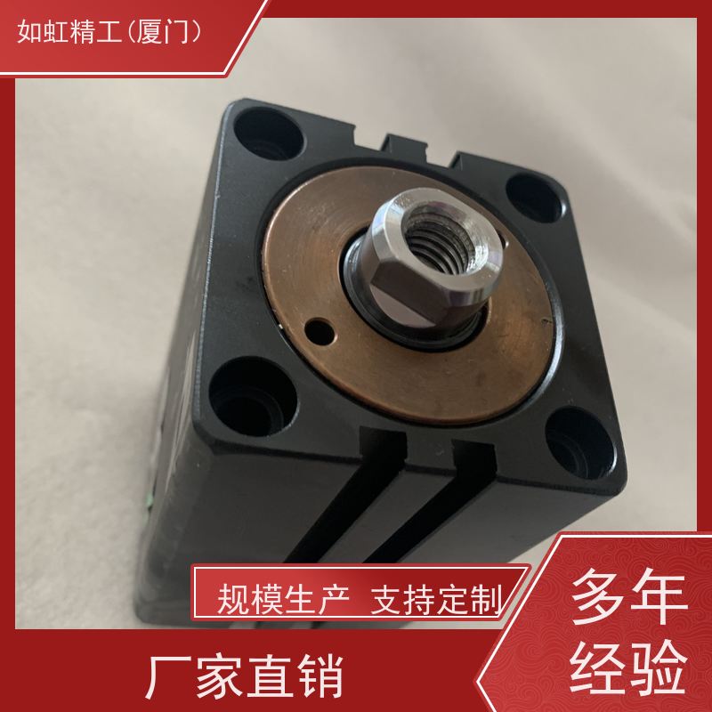 油顺ASHUN焊接油缸HO-B-N-080-A-A-040-N-0200-N-N-ASTO