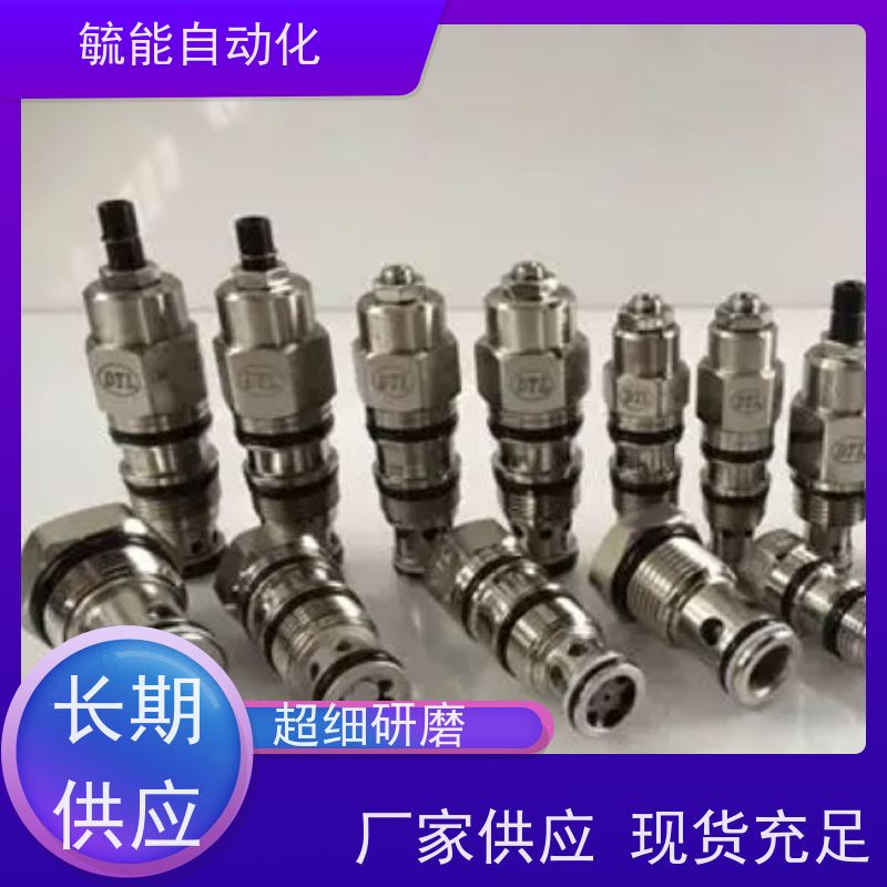 台湾全新DTL盘龙螺纹插装液控单向阀CPF-063-V0.2N CPF-093-X2.0V