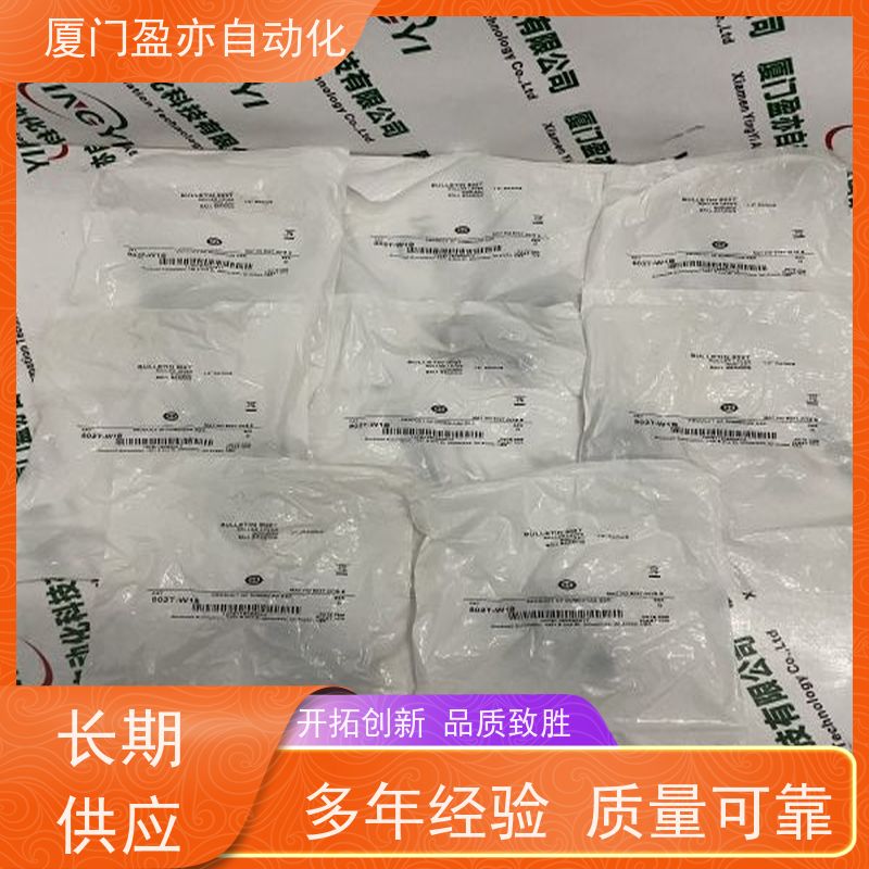 可编程控制系统MVI69E-MBTCP质保时间长PROSOFT全系列产品