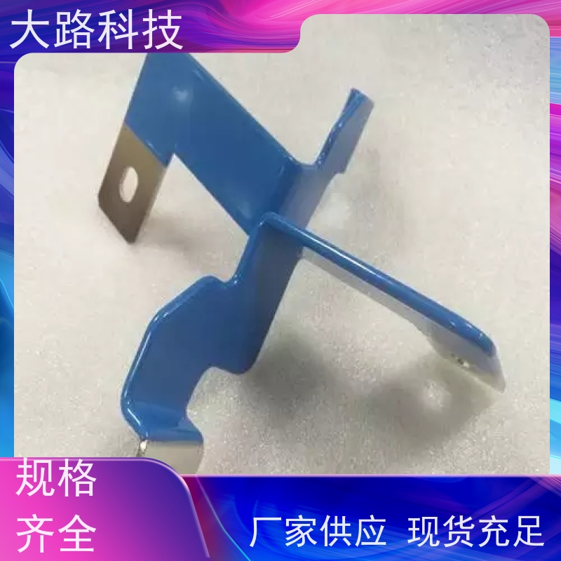 新能源铜排配电柜来图来样支持非标光伏储能系统用 耐高温