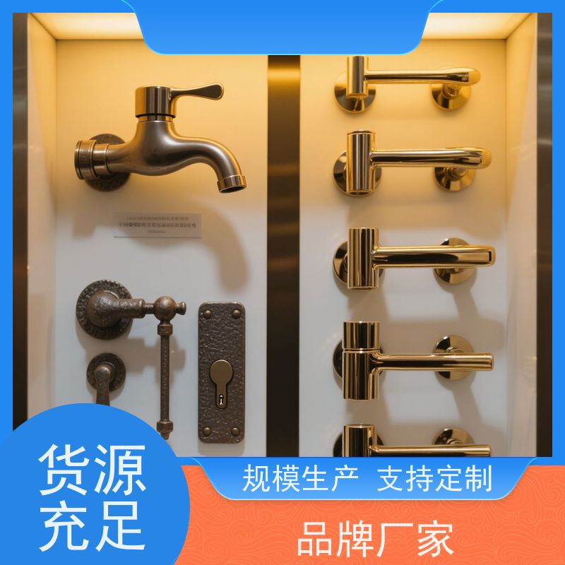 镀铜光剂 镀层硬度HV200+ 物美价廉 超强走位 高填平快