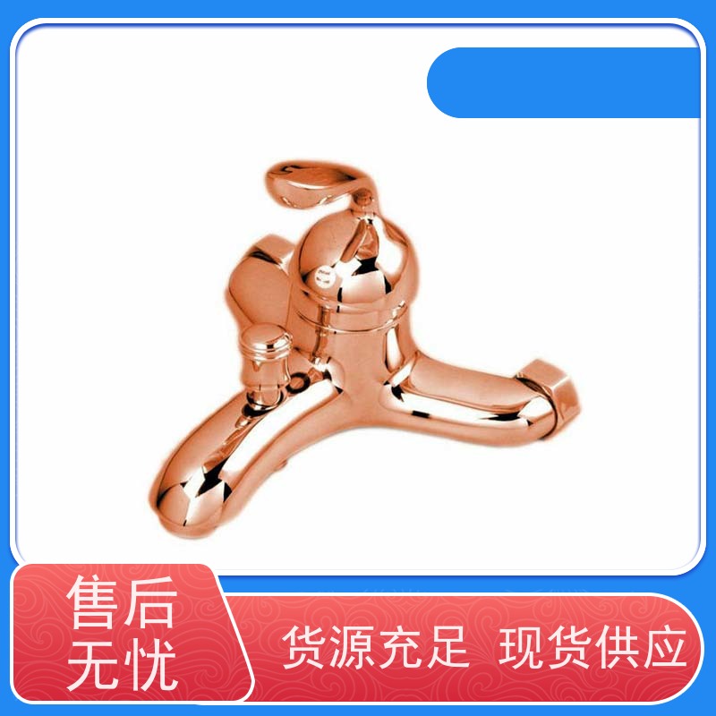 稳定型酸铜光亮剂 超强走位高填平 现货速发 服务周到