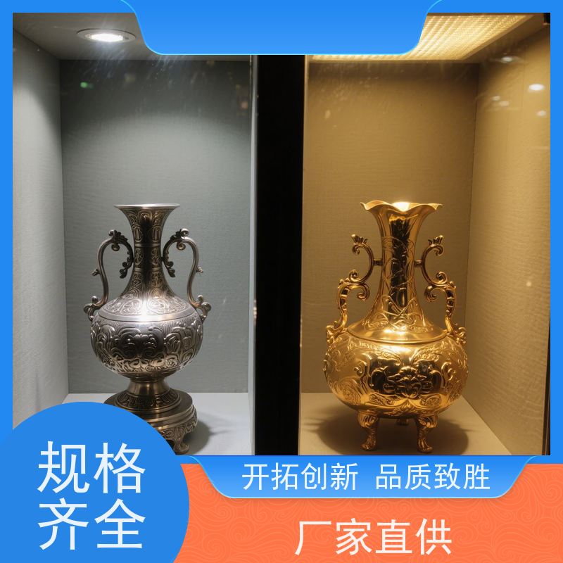 镀铜添加剂 镀层硬度HV200+ 经久耐用 高整平性