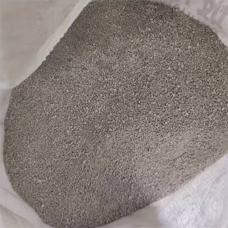 40mm厚 SF憎水膨珠保温材料 墙面隔热 轻质砂浆 厂供
