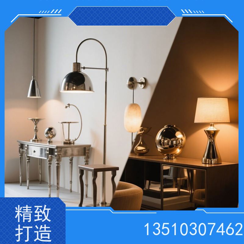 酸铜光亮剂 超强走位高填平快出光 绿色产品 现货充足