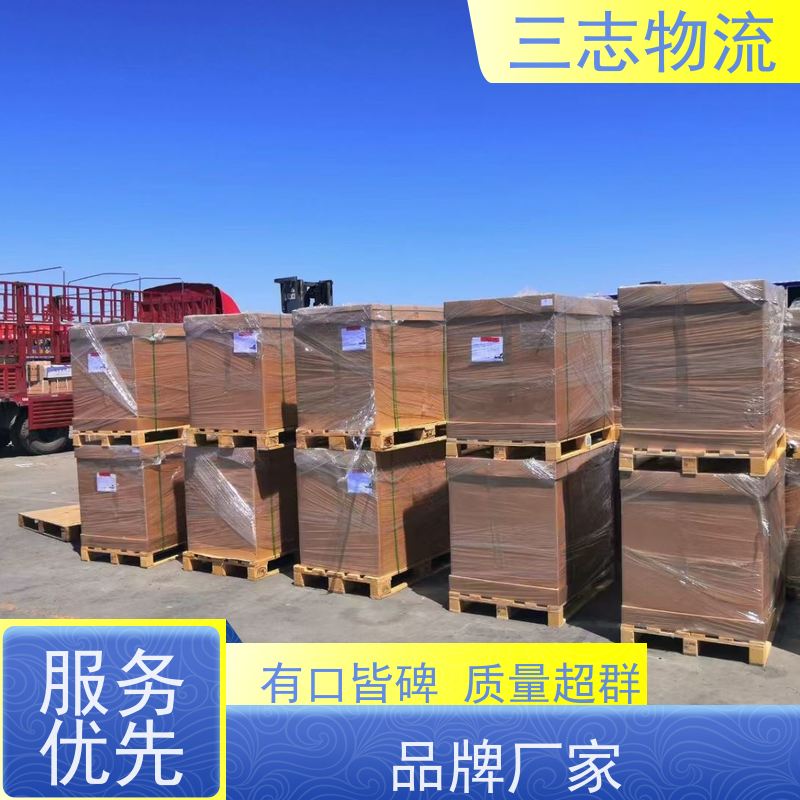 昆明至玉林物流公司 整车零担 每天免费上门取货 危险品运输