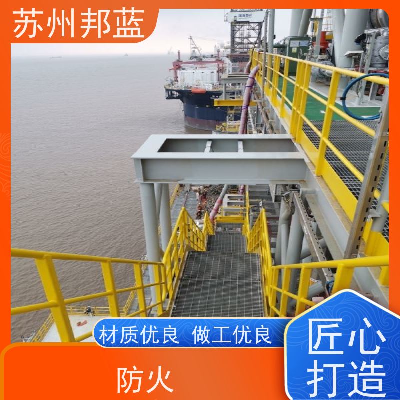 苏州邦蓝 溶液管道 加热套 保温（导热系数0.0015-0.02W/(m.k） 节能