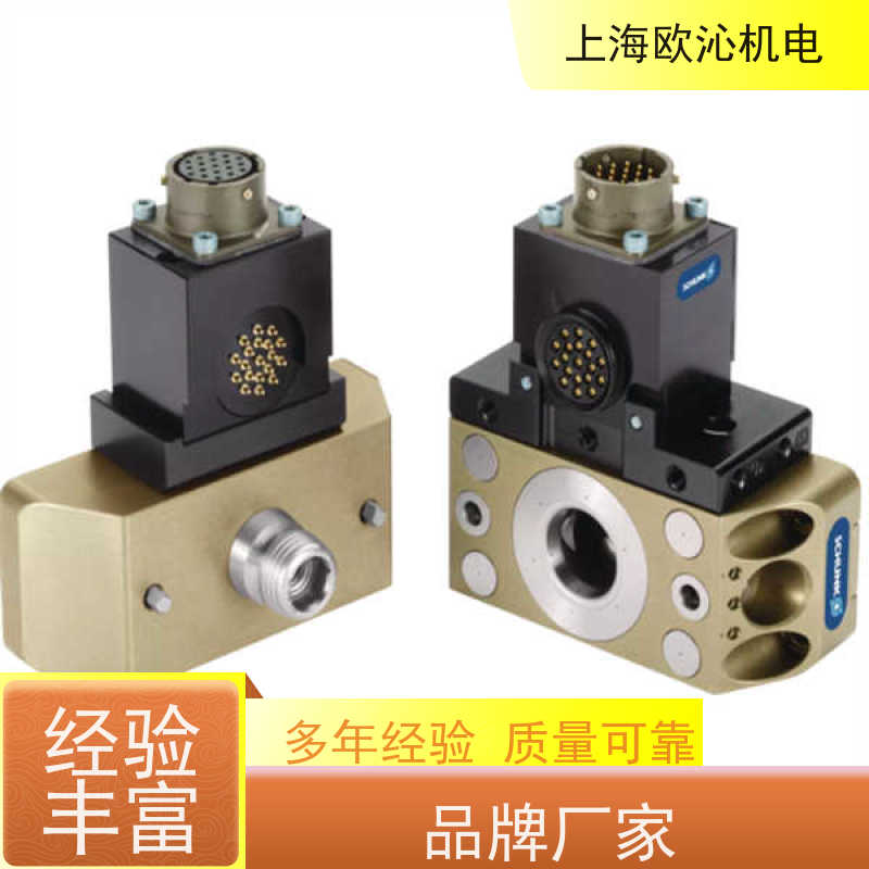 雄克SCHUNK抓手传感器三指补偿单元PGN-PLUS 50-1-AS经久耐用