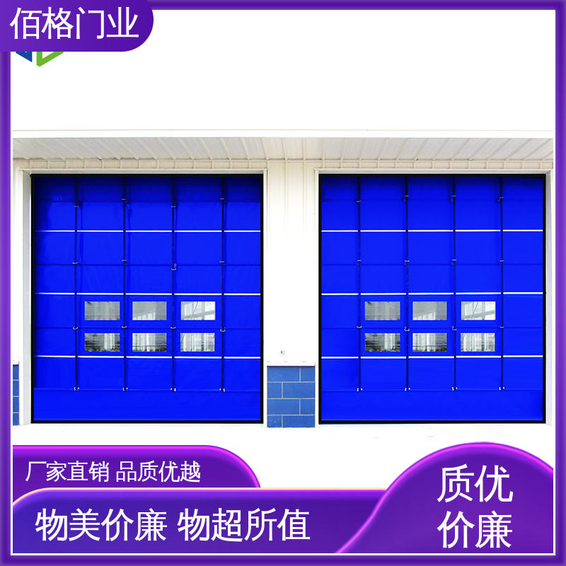 图6
