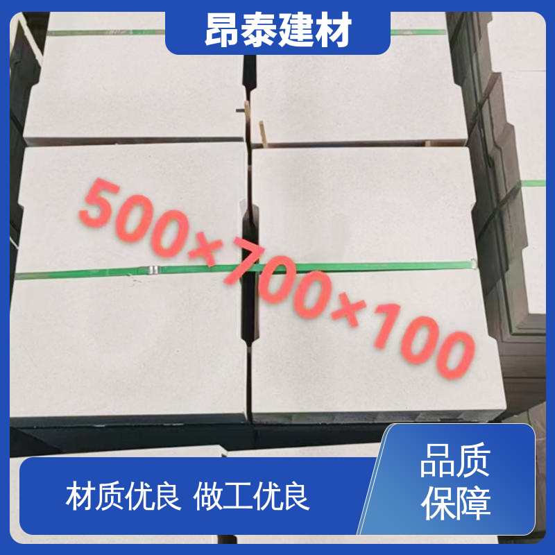 多种规格 操场盖板 封闭地沟 长期使用少维修 耐腐蚀寿命长
