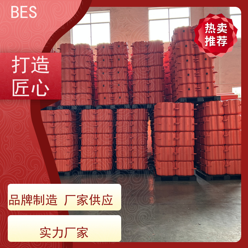 百世水上文创摩托艇泊位生态修复移动式咖啡店