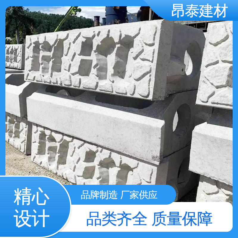 适应多种地形 阶梯式生态框 重复利用价值高 稳固坡面结构 厂家直供