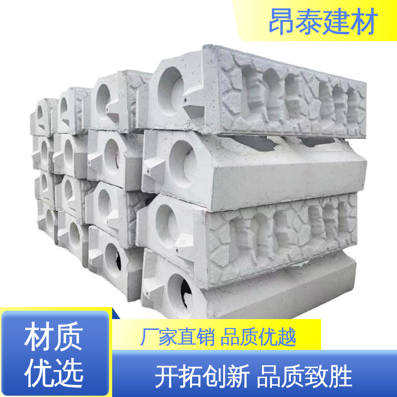 与自然协调度高 平铺式生态框 增强边坡抗冲 防护范围较广泛 实力商家