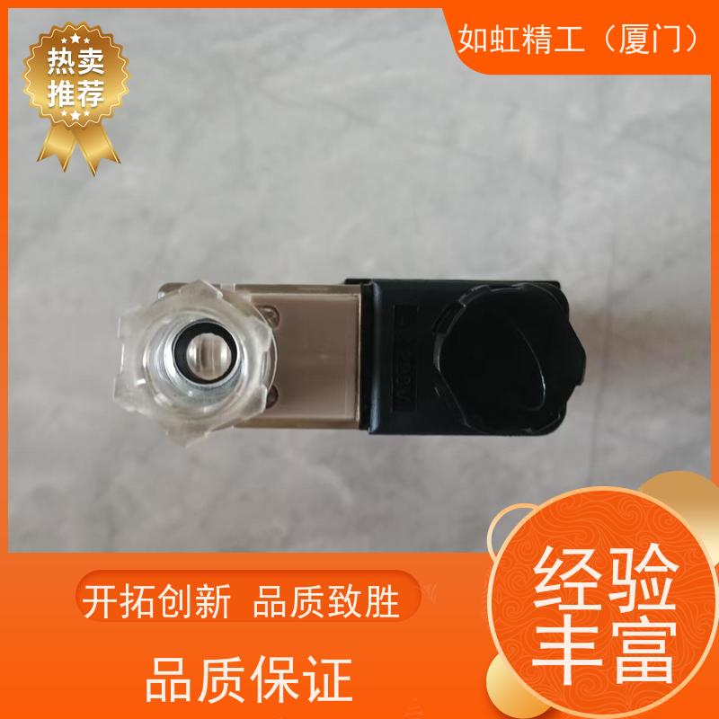 台湾国鹰KUOIN电磁阀UW-040-10-NO 气动阀UW-160-10-NO