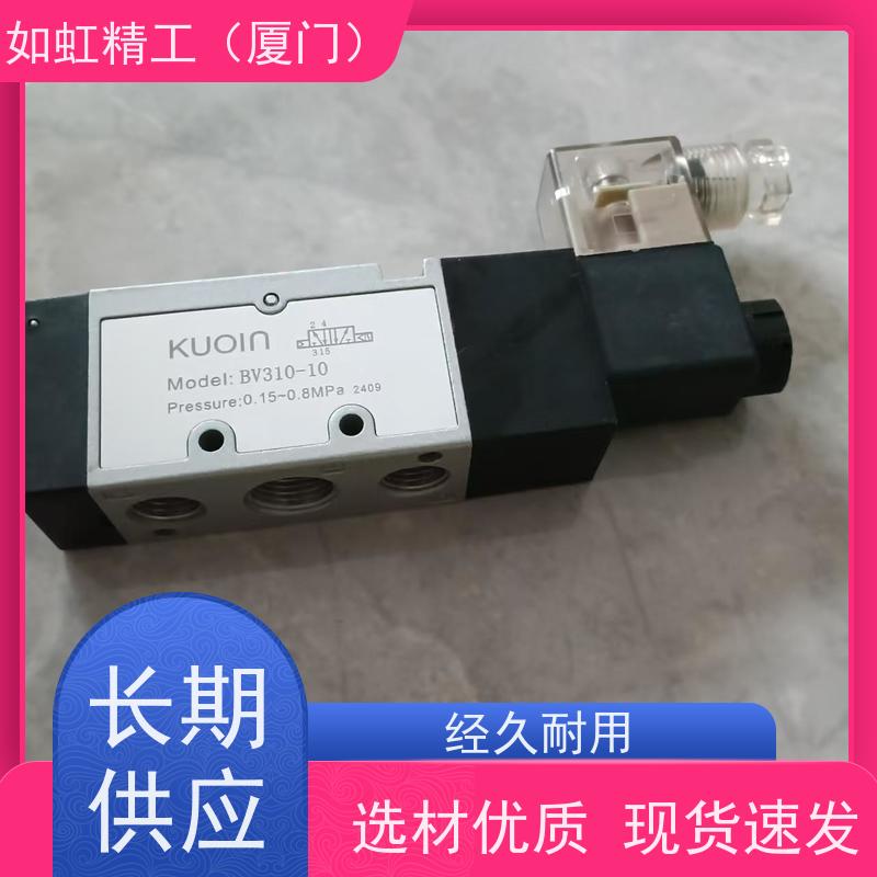 SWH-G02-B2-D24-20 G03 C2 C4 C6 D2 A110 A220 10 台湾 Northman