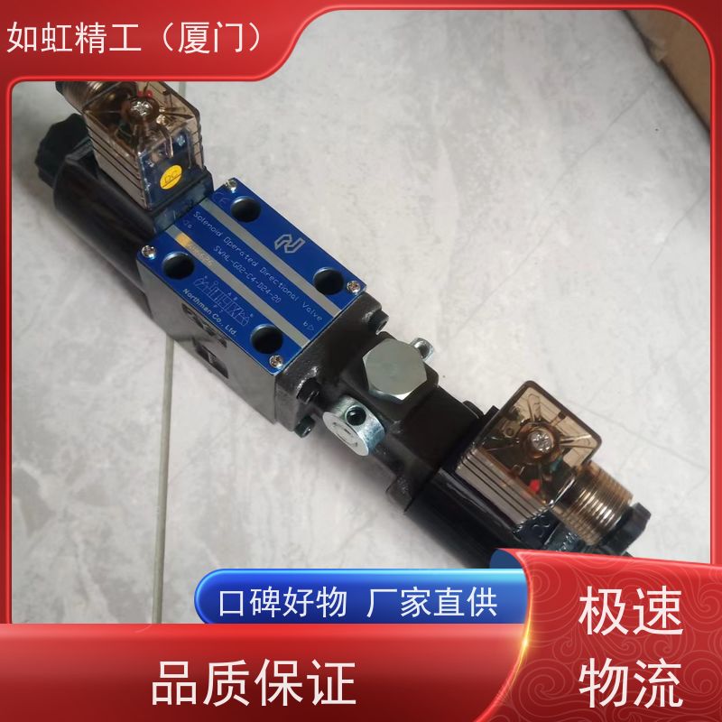 台湾国鹰KUOIN电磁阀 FV-02 FV-320 FV-420
