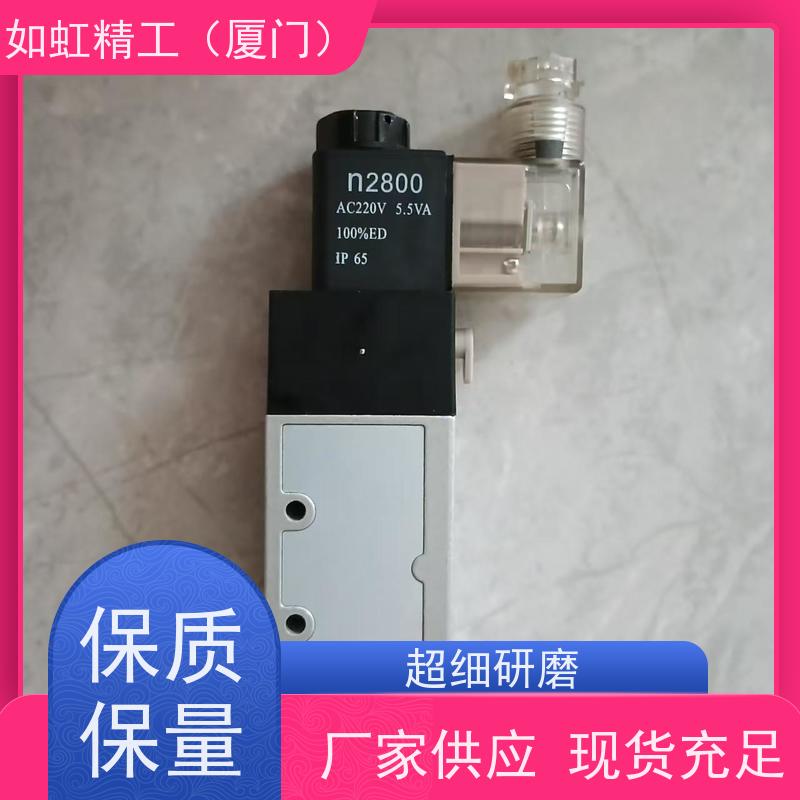 Northman北部精机 SWH-G02/G03-C2/C3/C4/C6/D2-D24-20 电磁阀
