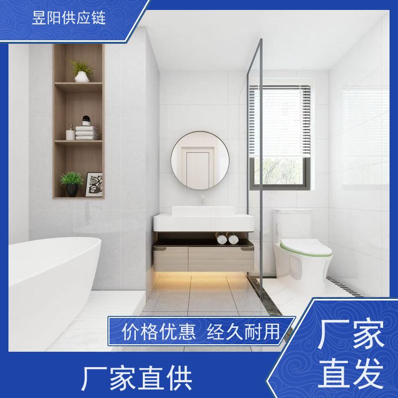 厂家供应精密铸件铸造重力铸造厨房卫浴不锈钢水龙头洁具