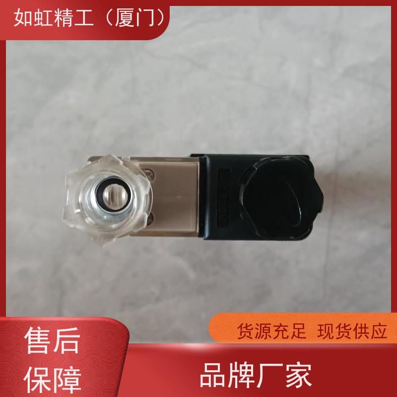 北部精机Northman电磁阀SWH-G02-B2C3C2C6C3B4-D24/A220-10/20G03