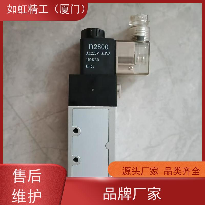台湾国鹰KUOIN电磁阀 BV6120-15B BV5220-10B