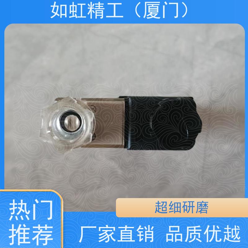 台湾产 KUOIN国鹰 电磁阀 BV210-08 BV220-08 BV310-10 BV120-06