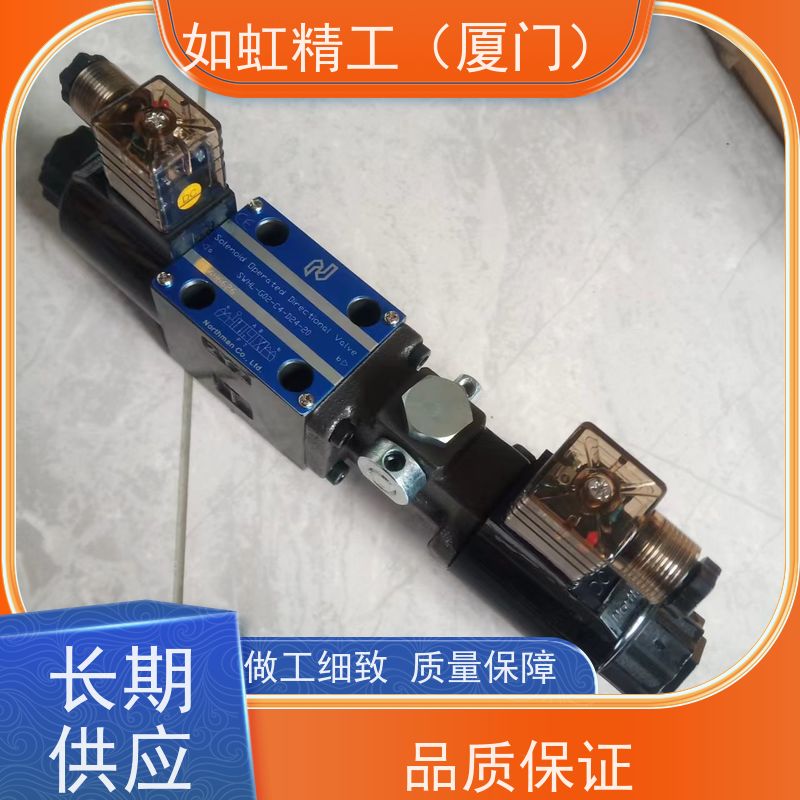 台湾国鹰KUOIN电磁阀 VZ5120 VZ5220