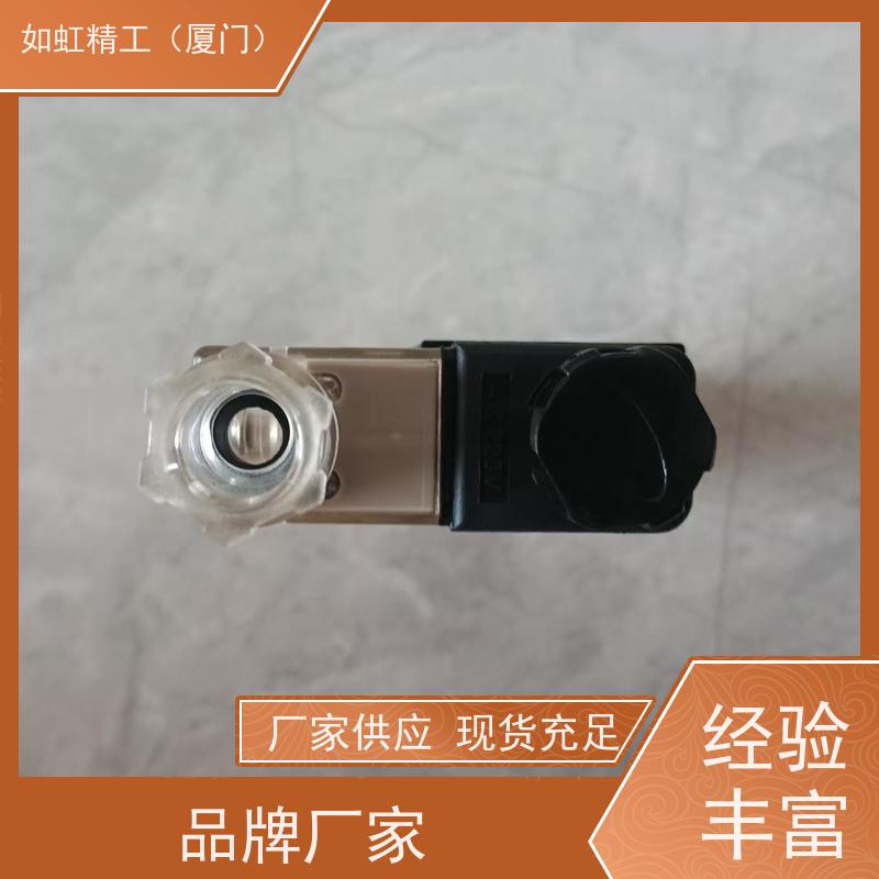 台湾Northman北部精机调速阀MSPR-03P-K-1-2-D24-10 电磁阀换向阀