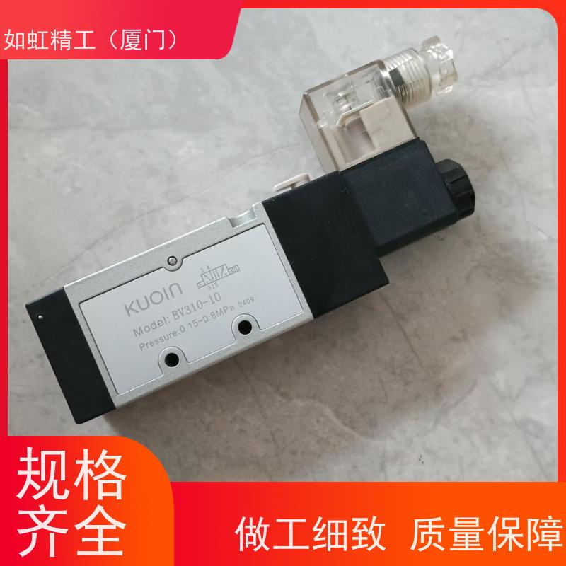 Northman北部精机HSRF-G03-1PN-3-L-D24-20-32 G06 1 2 R 10 A240