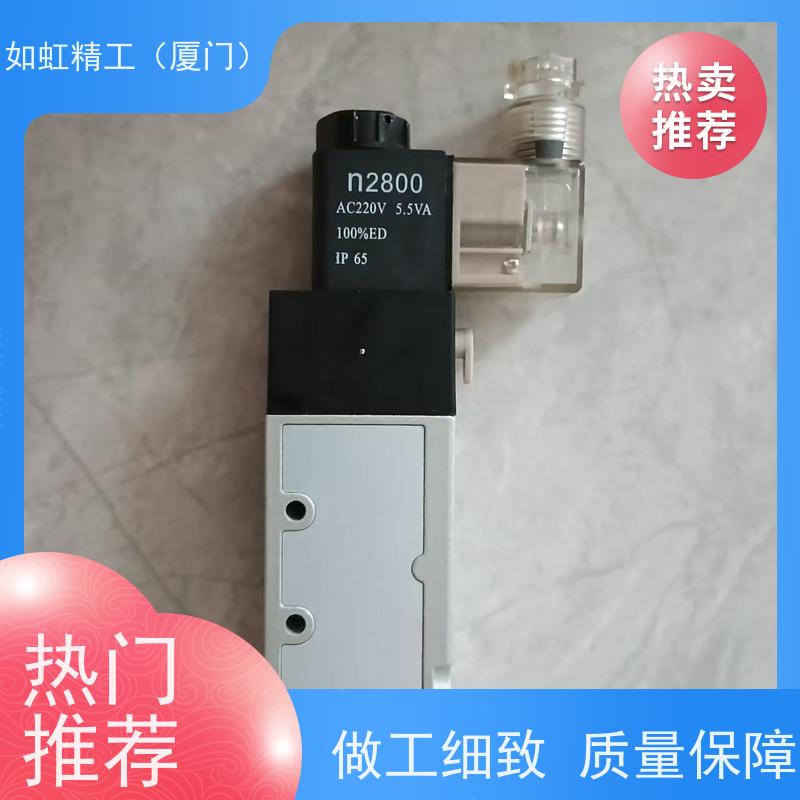 台湾国鹰KUOIN电磁阀 BV130-06 BV230-08