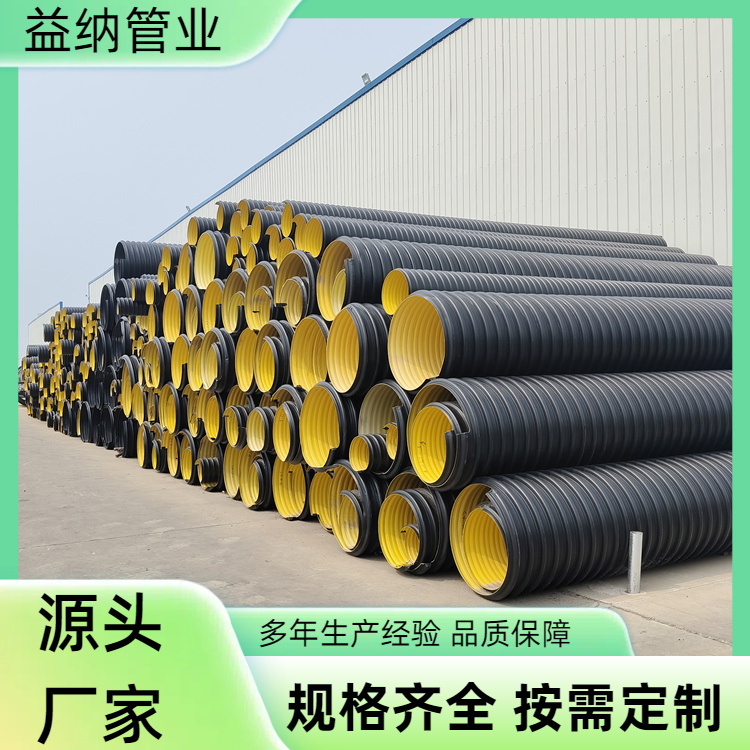 图6
