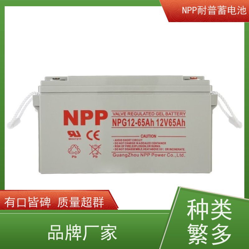UPS电池厂 12V250AH 适用光伏通信消防 华南区代理 