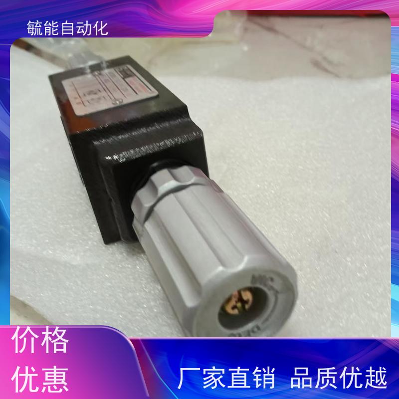 液压柱塞泵/美国SUNNY桑尼伺服泵JN28DA-12L-PKC12N00齿轮泵