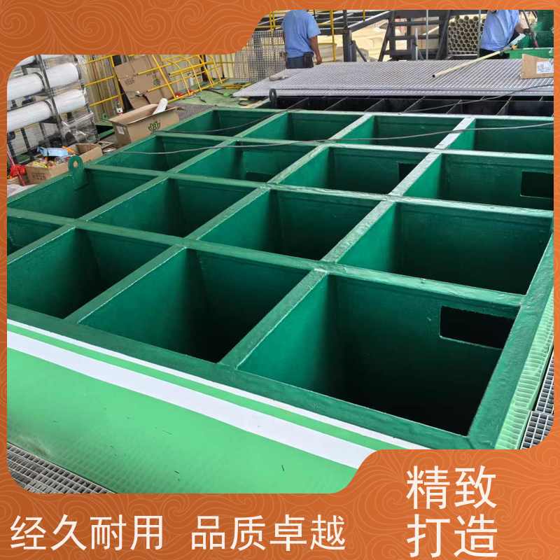 车间厂房车库水泥自流平施工抗压耐磨抗油污