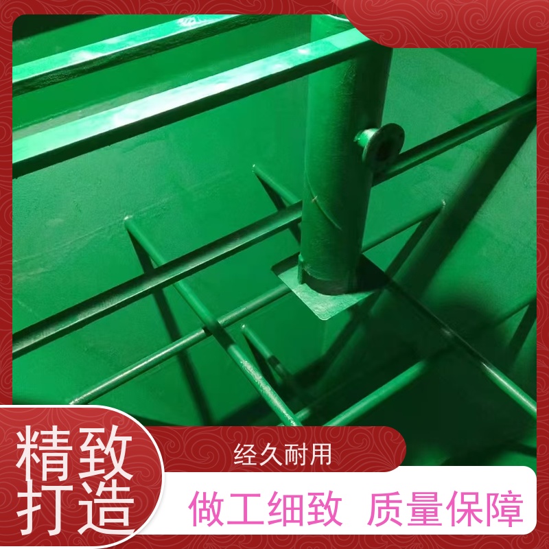 车间厂房车库水泥自流平施工抗压耐磨抗油污