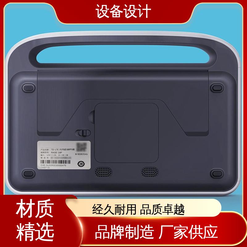 怡觉 非标自动化设计 融入智能化技术 适用于新能源