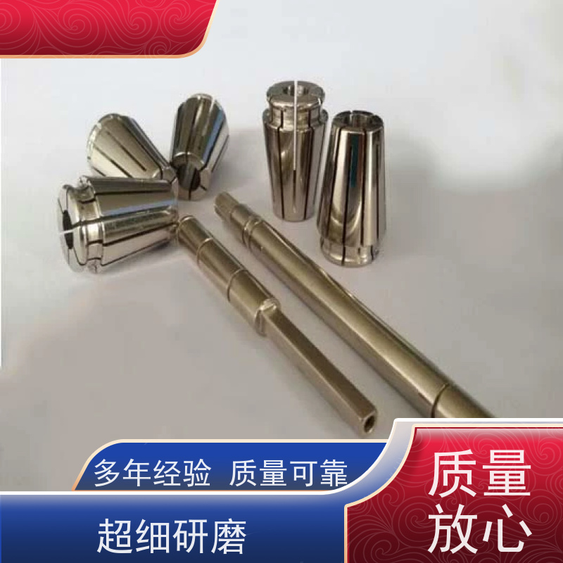 化学镀镍添加剂 引擎部件专用 高效耐蚀 光亮细致
