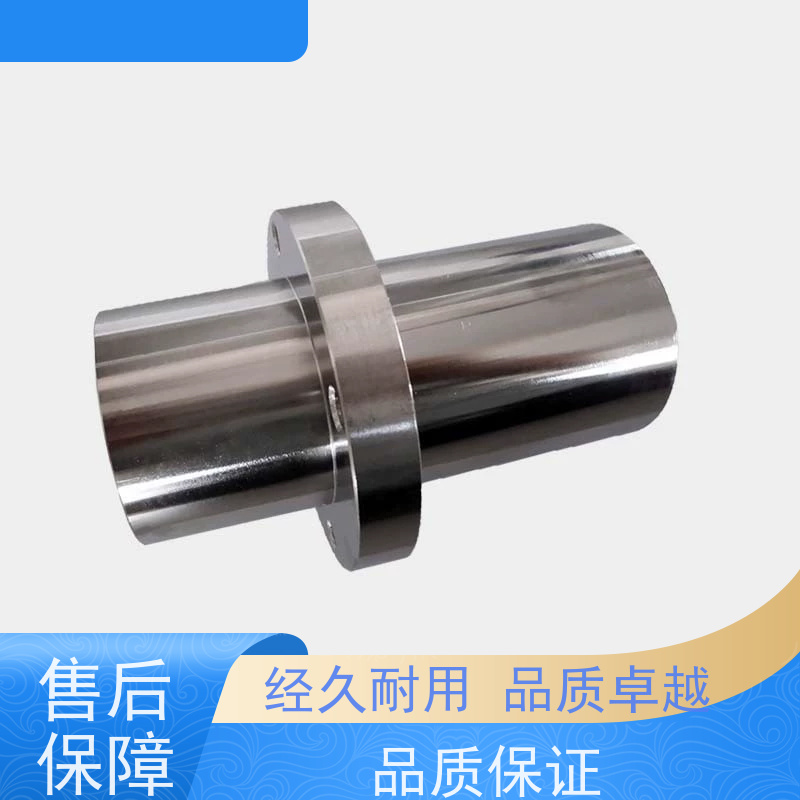 中磷化学镍添加剂 镀层光亮耐蚀性好 维护简便