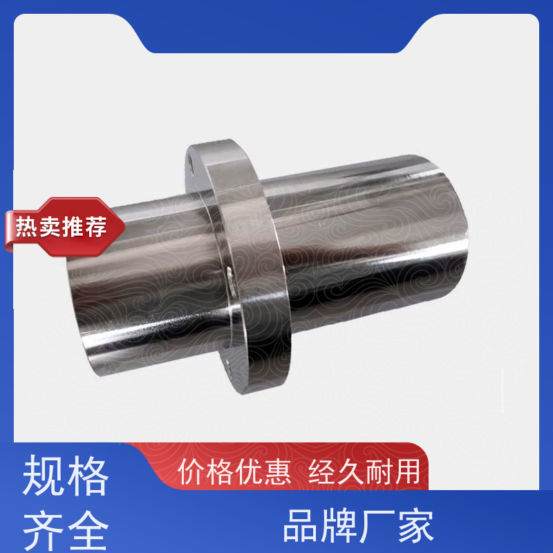 高磷化学镍添加剂 提升镀层耐磨耐蚀性 维护简便
